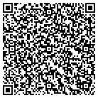 QR code with Rotten Records contacts