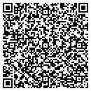 QR code with Bells Lawn Care Service Inc contacts