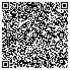 QR code with Amherst Computerworks contacts