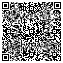 QR code with Get 'N' Go contacts