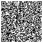 QR code with Royal Nationally Music Company contacts