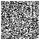 QR code with LS Home Improvement contacts