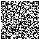 QR code with Benchmark Hardscapes contacts
