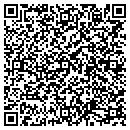 QR code with Get 'N' Go contacts