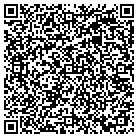 QR code with Amherst Computerworks Inc contacts
