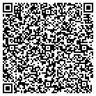 QR code with Ruby's Sound Recording Studio contacts