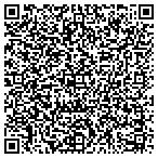 QR code with A+ Mobile Boston Computer Repair & Networking contacts