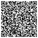 QR code with Get 'N' Go contacts