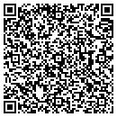 QR code with Wright Signs contacts