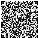 QR code with Get 'N' Go contacts