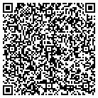 QR code with Bay State Computer Service contacts