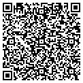 QR code with Sassafras Sounds contacts