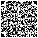 QR code with Lightning Contracting contacts