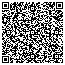 QR code with Sement Sity Studios contacts