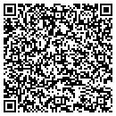 QR code with Macs Services contacts
