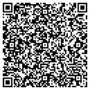 QR code with Shelloy Studios contacts