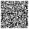 QR code with Peak contacts