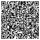 QR code with Madison Handyman Service contacts