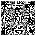 QR code with Shoji Screen Studios contacts