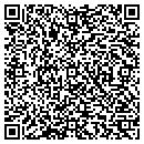QR code with Gustine Branch Library contacts