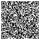QR code with Sing-A-Language contacts