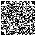 QR code with Radio Network contacts