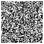 QR code with Magoo Properties And Handyman Services contacts