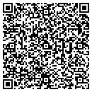 QR code with Jerry Heinefield Builders contacts