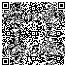 QR code with Alsuma Missionary Baptist Chr contacts