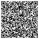 QR code with Best on Block Lawn Service contacts