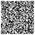 QR code with Tita Homecare Service contacts