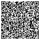 QR code with Louie Bouma contacts