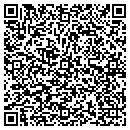 QR code with Herman's Service contacts