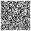 QR code with Robert Rule contacts