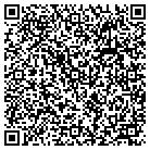 QR code with Belmont Computer Service contacts