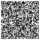 QR code with Songcrafters contacts