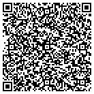 QR code with Sound Design Music Studio contacts