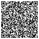 QR code with Jim's Auto Service contacts