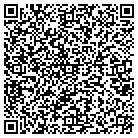 QR code with Malen Handyman Services contacts