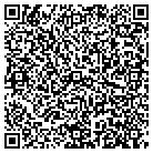 QR code with Soundscape Recording Studio contacts