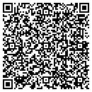 QR code with Man Around The House contacts