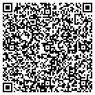 QR code with Sound Works Audio Productions contacts