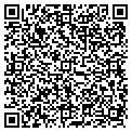 QR code with Tci contacts