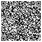 QR code with Asaleutos Kingdom Ministries contacts