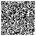 QR code with Best Teks contacts