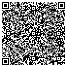 QR code with Sunset Management Co contacts