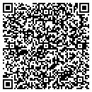 QR code with The Big Horn Radio Network contacts