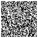 QR code with Jak Pet Supplies contacts