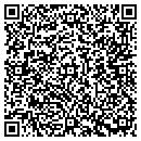 QR code with Jim's Country Jct West contacts