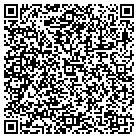 QR code with Bits and Bytes PC Repair contacts